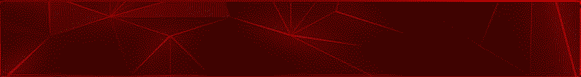 banner TOTO80